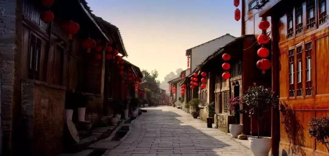省十四届人大二次会议期间 太原代表团提交议案8件