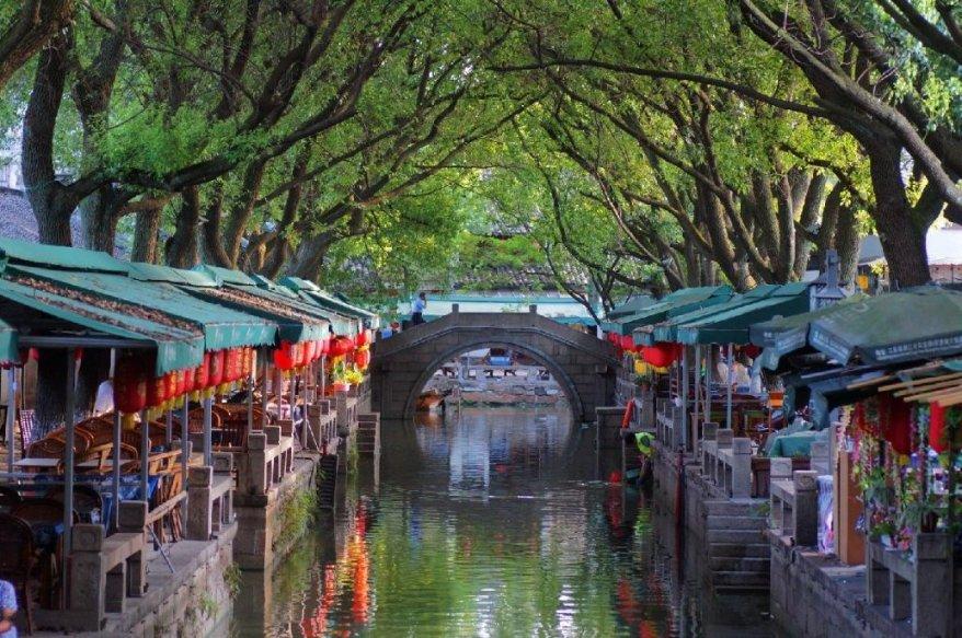 【我向两会提个问】建议贵州发展“醉美酒旅”线路