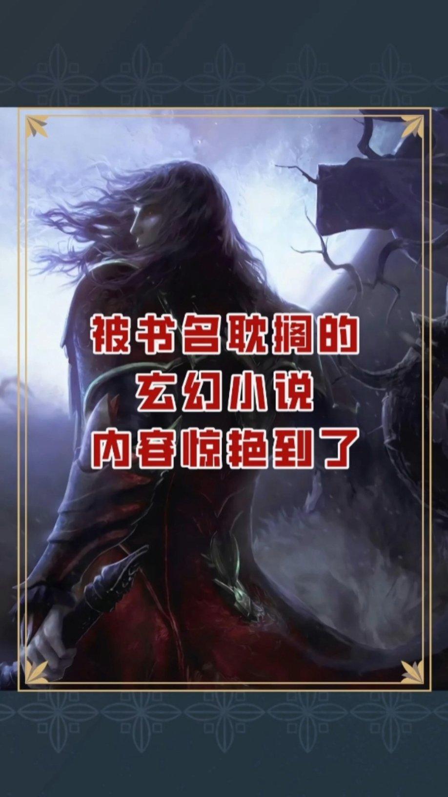 科学制定高寒地区学校供暖方式